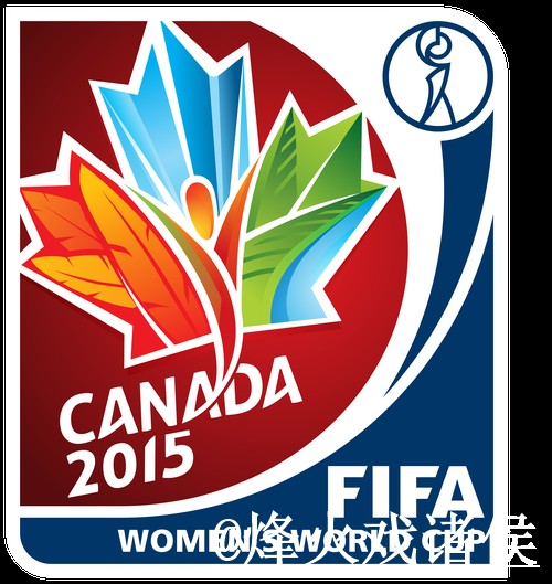 2026世界杯足球赛热门买球排行分析