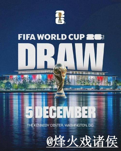 2026世界杯足球赛热门买球排行分析