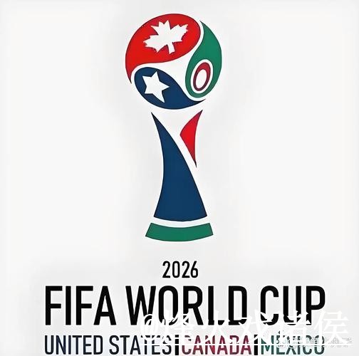 如何识别2026世界杯投注的正规入口地址