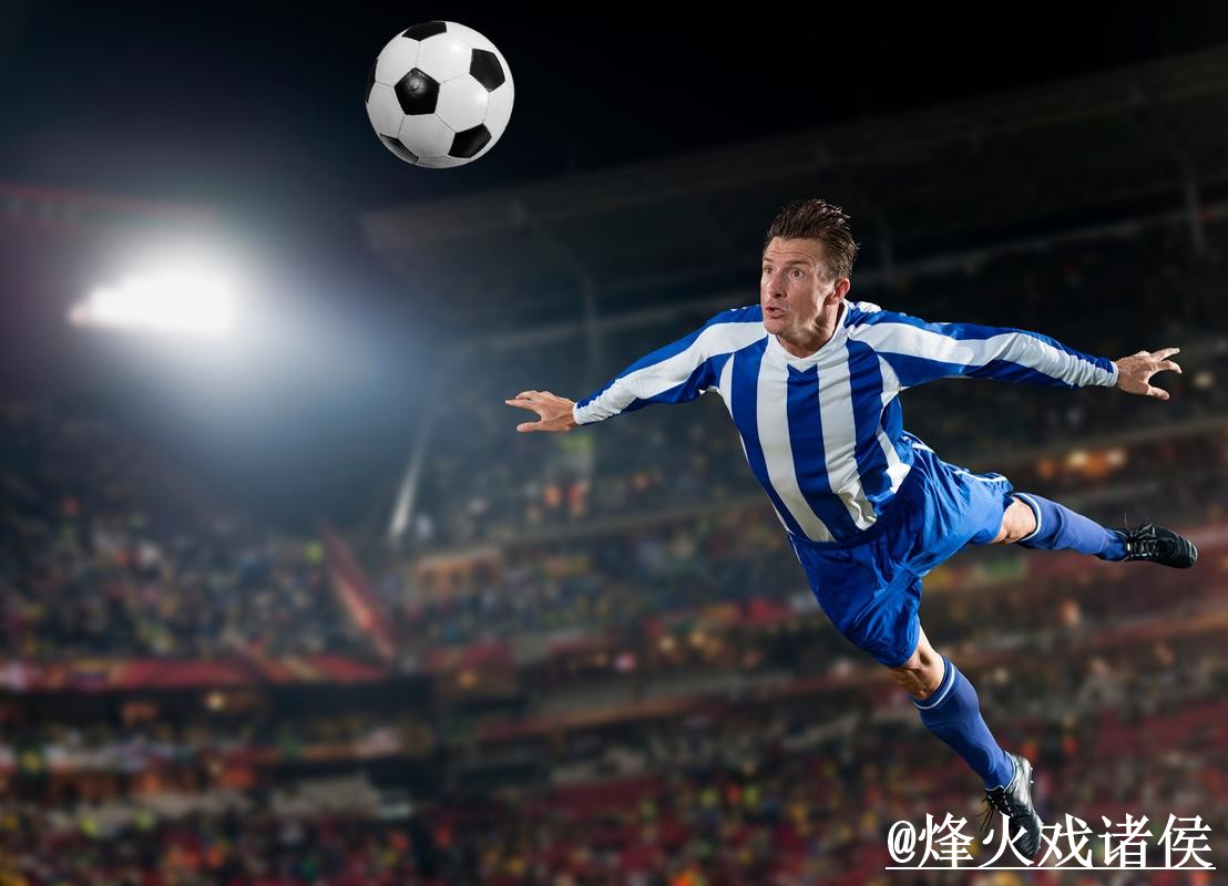 2026世界杯投注趋势与深入分析