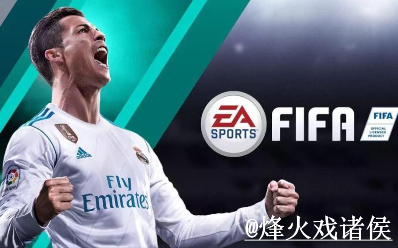 免费下载全站世界杯盘口分析与投注技巧