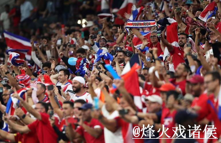 实时全站世界杯下注攻略