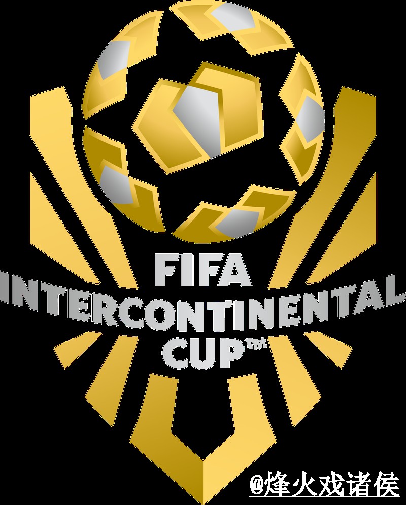 世界杯下注安卓热门应用推荐