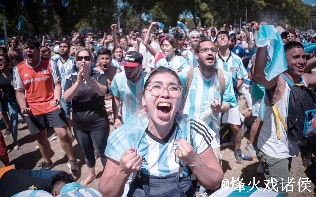 世界杯手机下注官方网址大揭秘