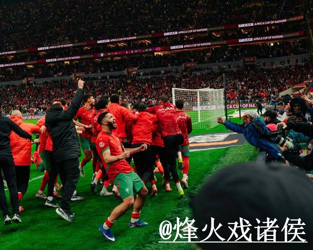 世界杯手机下注官方网址大揭秘