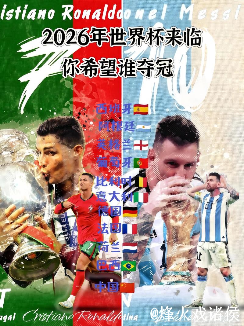 全面解析世界杯投注软件全站功能