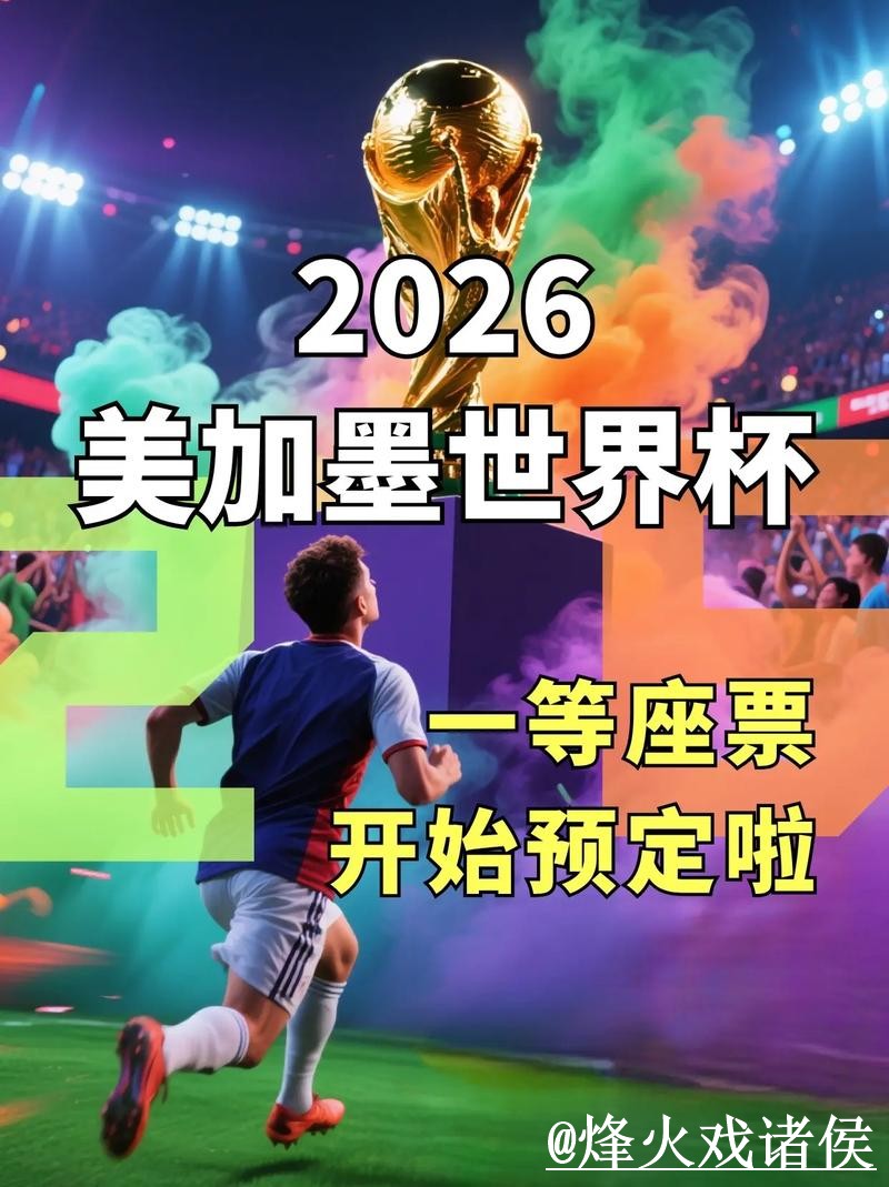 最新世界杯滚球排名与常用网址推荐