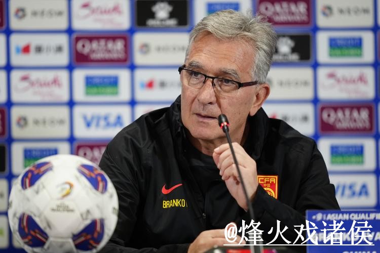 官方稳定预测世界杯赛事走向 官方稳定预测世界杯赛事走向